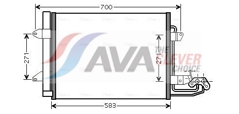 Kondensaator,kliimaseade