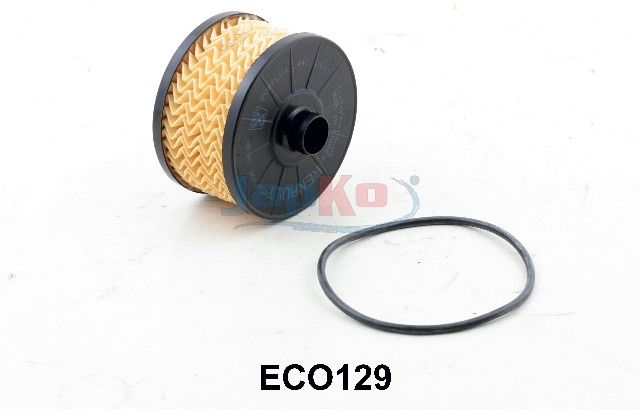 Filtru ulei JAPKO 1ECO129