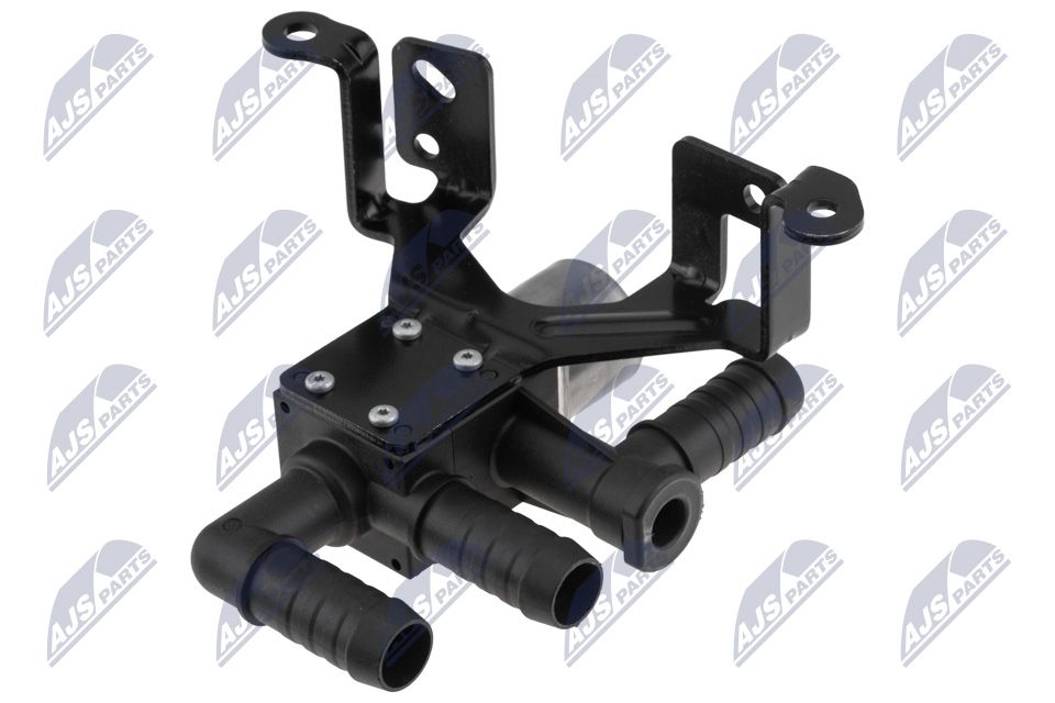 Supapa control, agent frigorific NTY CTM-FR-063