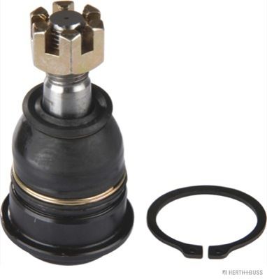 Przegub mocujący / prowadzący HERTH+BUSS JAKOPARTS J4861024