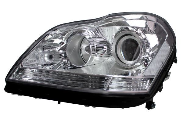 Reflektor ABAKUS 440-1170L-LD-E