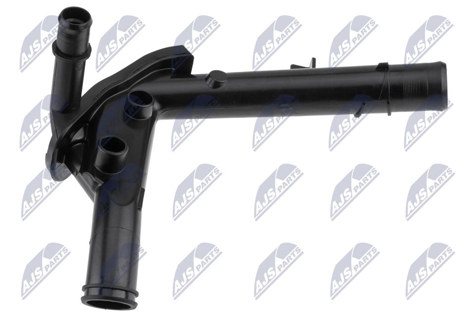 Шланг радиатора