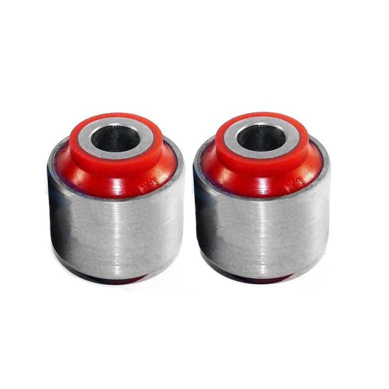 suport,trapez MPBS 6501522B-00/80SHA