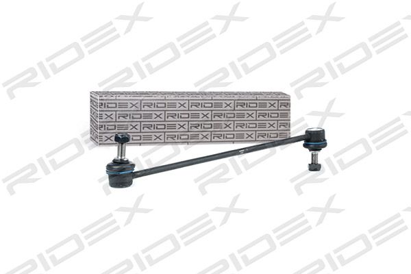 Drążek / wspornik, stabilizator RIDEX 3229S0151