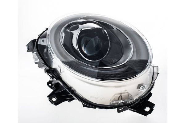 Reflektor VALEO 045361