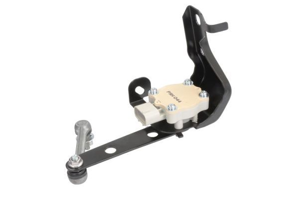 Датчик, корректор угла наклона фар