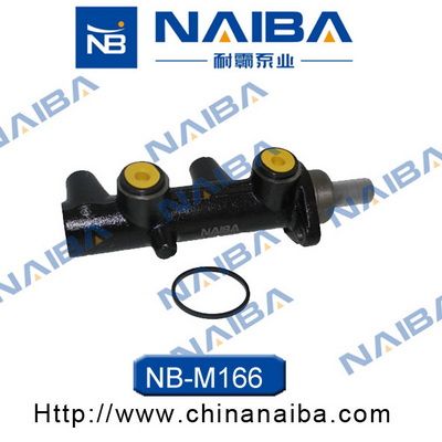 Pompa hamulcowa CALIPERE+ NAIBA M166
