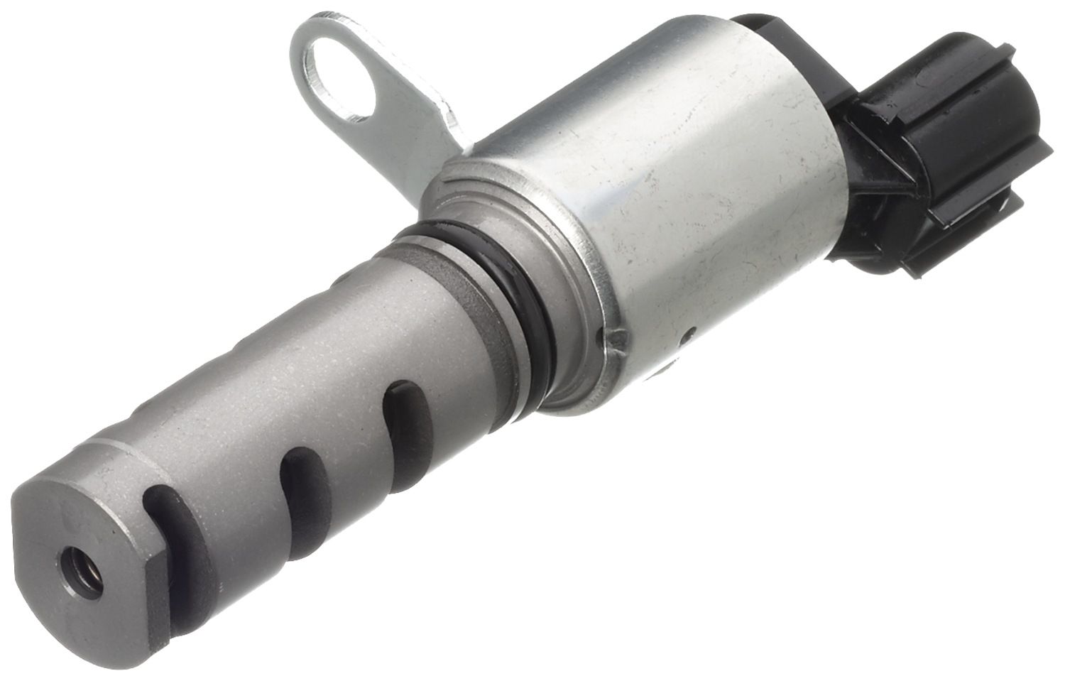 Eļļas spiediena uzturēšanas vārsts