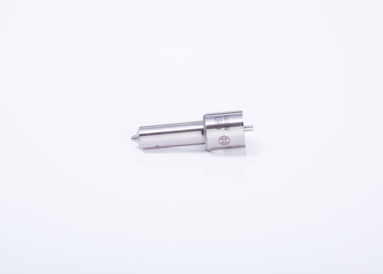 Injector BOSCH 0 433 171 310