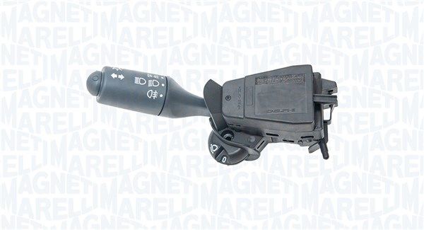 Comutator coloana directie MAGNETI MARELLI 000052200010