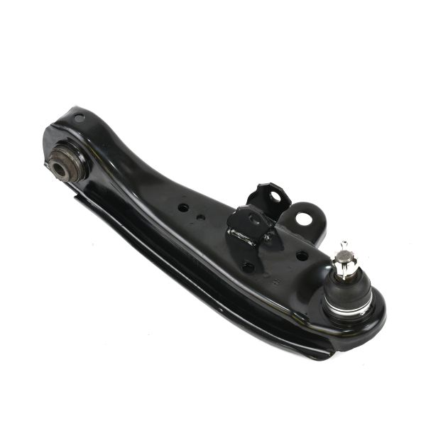 Brat, suspensie roata CTR CQ0243R