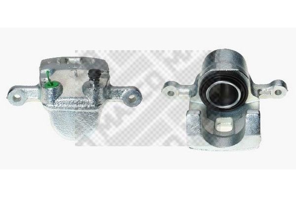 Zacisk hamulca MAPCO 4399