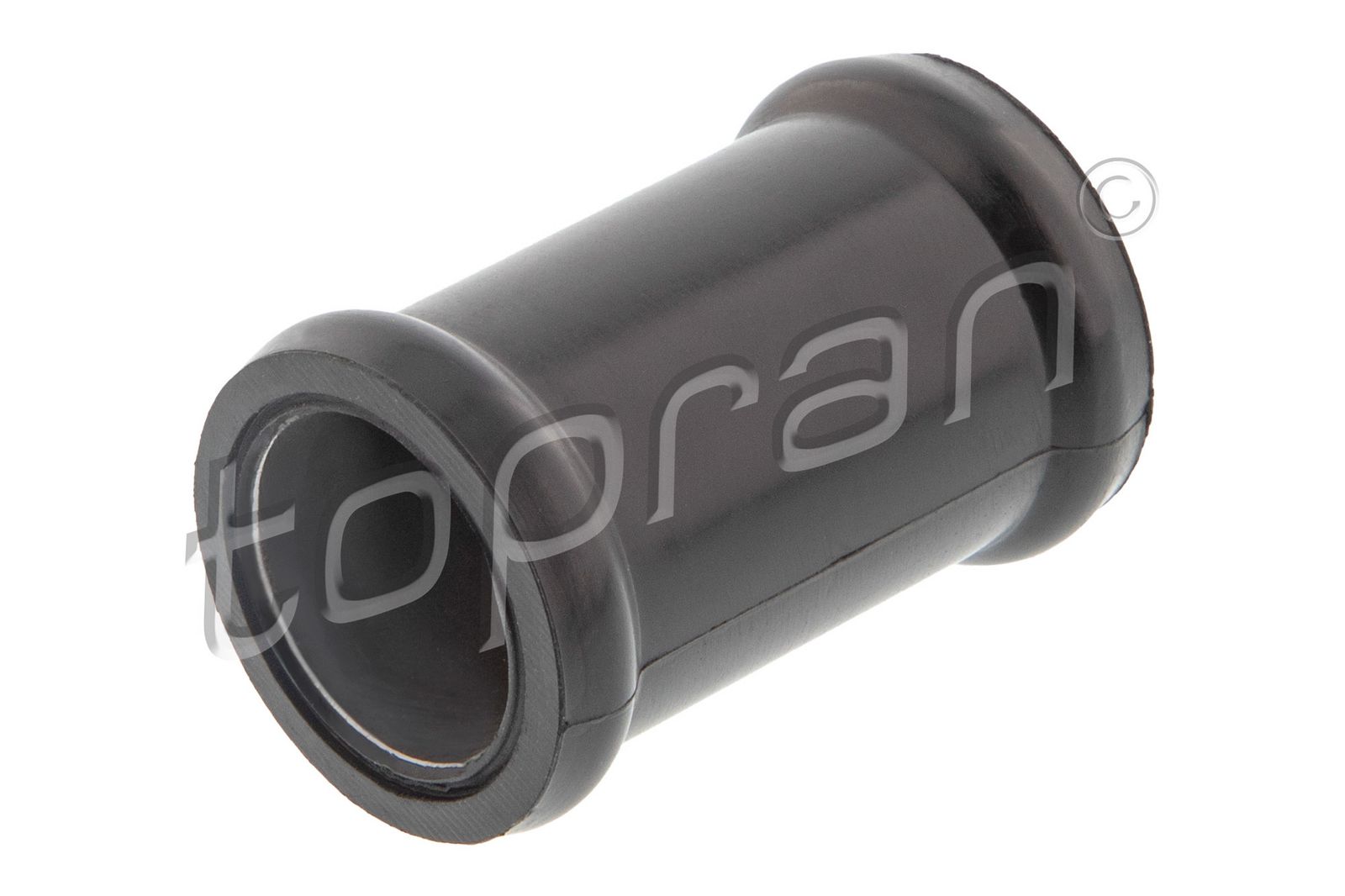 Cuplaj conducta lichid racire TOPRAN EHVP 411 039