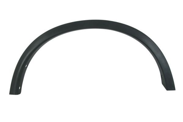 Elemente decorative/protectie, aripa BLIC 5703-08-1681372P