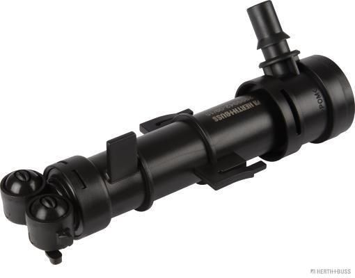 diuza,spalare faruri HERTH+BUSS ELPARTS 65451154