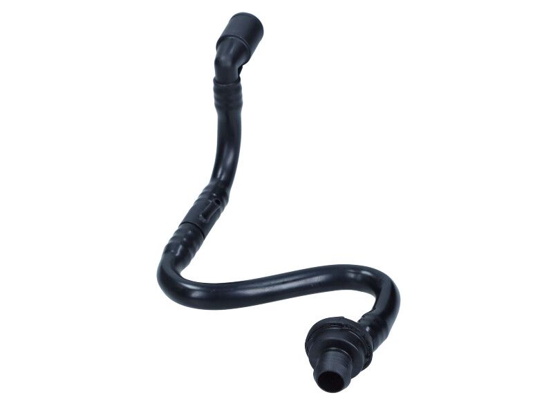 Шланг разрежения, тормозная система