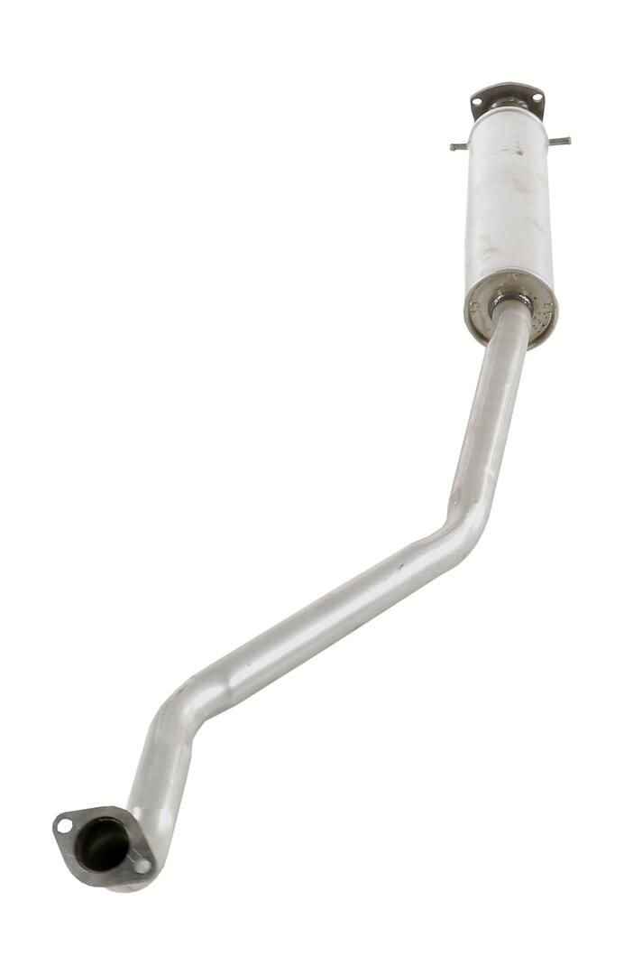 Levně Střední tlumič výfuku WALKER 22815