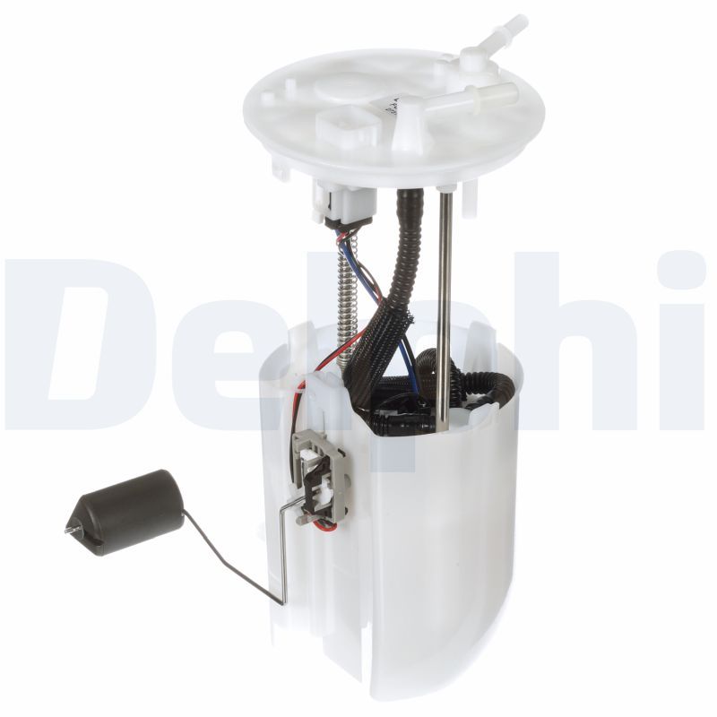 Sistem alimentare cu combustibil DELPHI FG1160-12B1