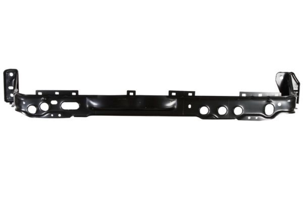 Облицовка передка