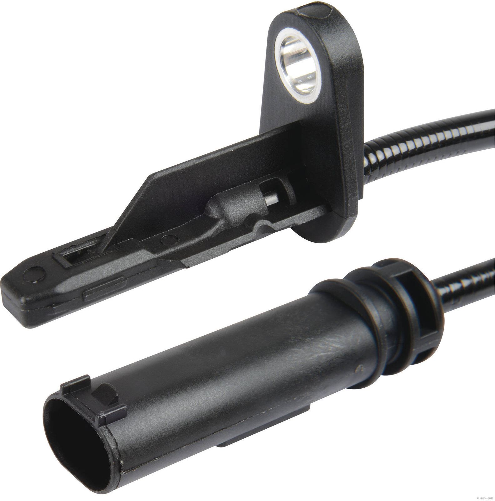 senzor,turatie roata HERTH+BUSS ELPARTS 70660160