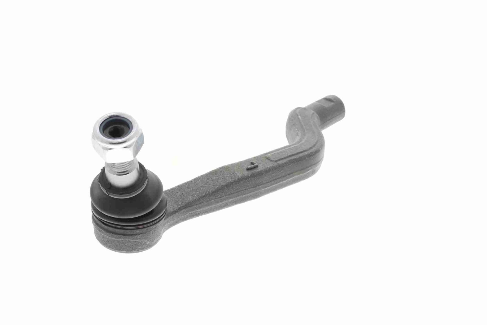 Rotule de barre de connexion