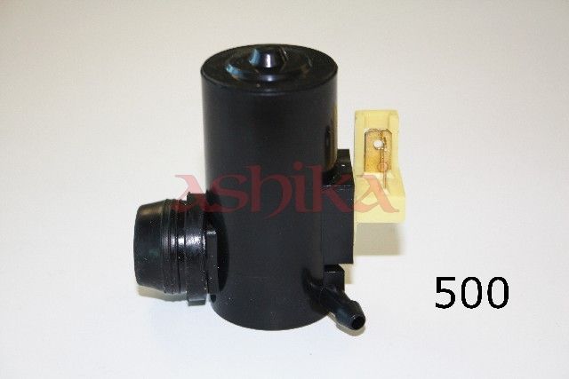 pompa de apa,spalare parbriz ASHIKA 156-05-500