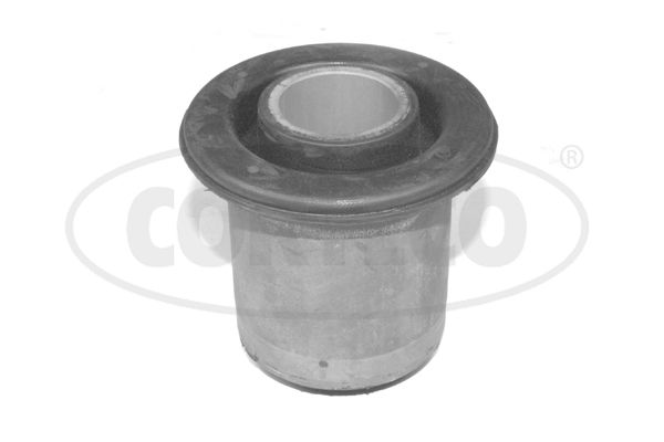 Łożyskowanie, wahacz CORTECO 49400751
