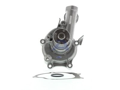 Pompa wody, chłodzenie silnika AISIN WPM-017