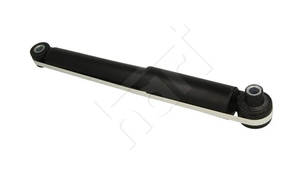 Amortyzator HART 806 131