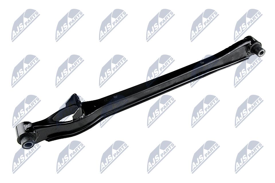 Brat, suspensie roata NTY ZWT-MZ-011