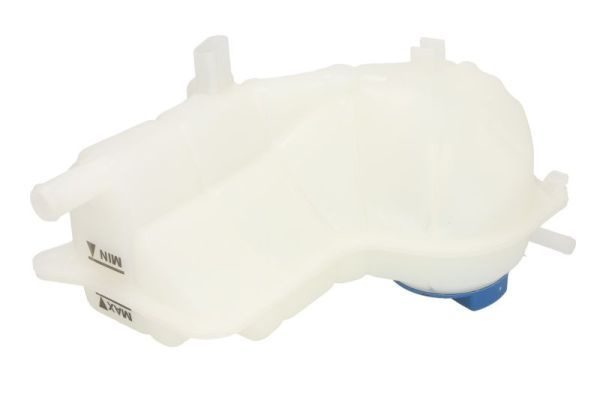 Vase d'expansion, liquide de refroidissement