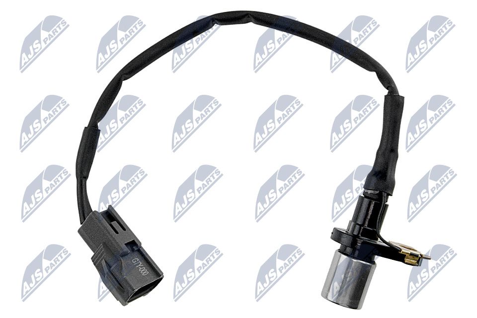 Senzor impulsuri, arbore cotit NTY ECP-TY-000