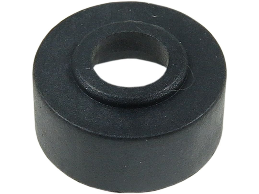 Chit reparatie, alternator AS-PL AS ARS4011