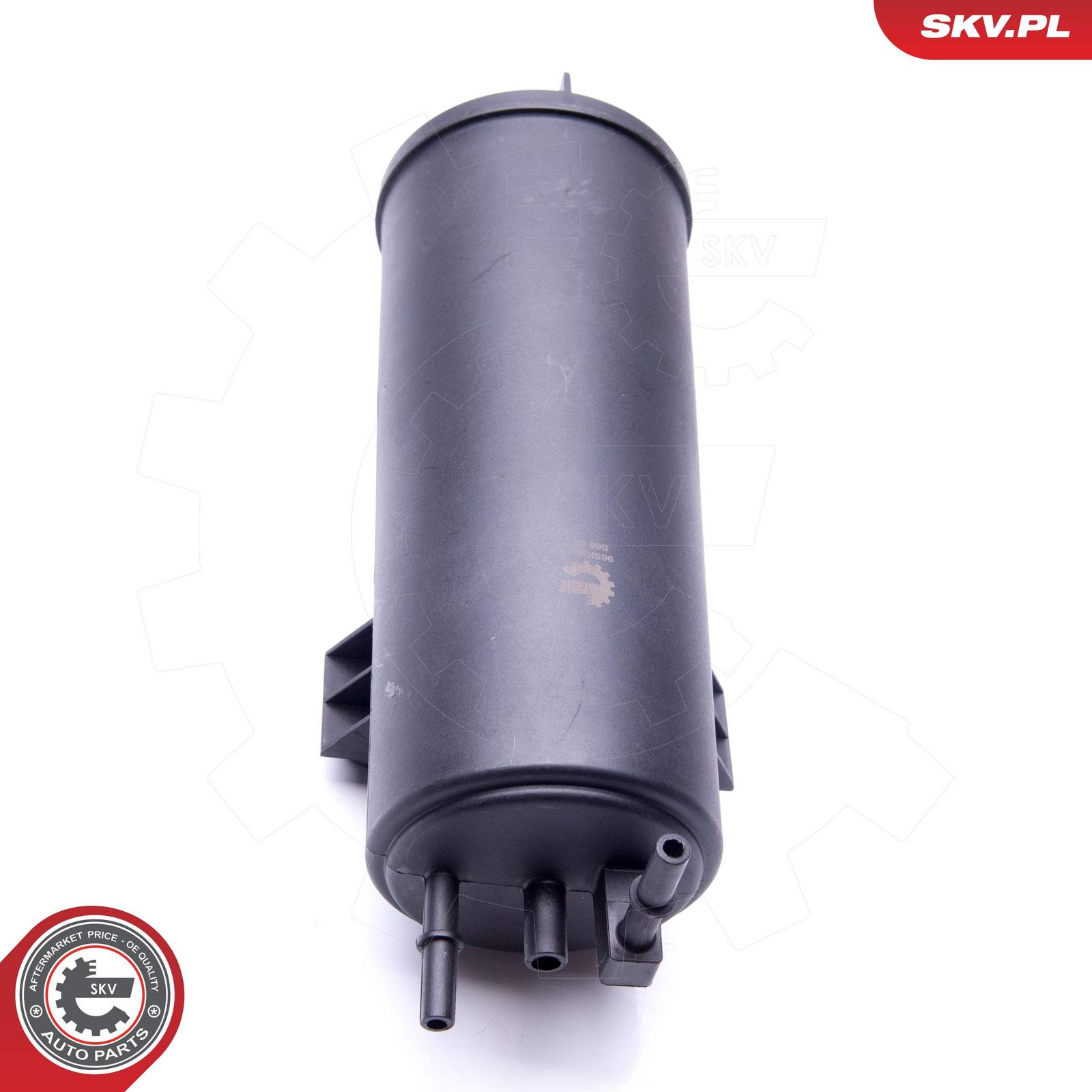 Levně Palivový filtr ESEN SKV 96SKV033