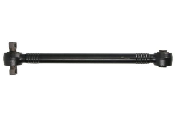 Brat, suspensie roata REINHOCH RH53-8013