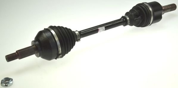 Planetara SPIDAN 24507