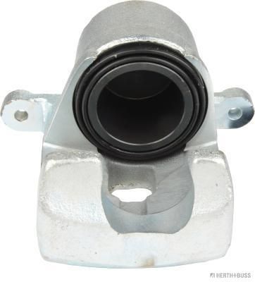 Etrier frana HERTH+BUSS JAKOPARTS J3212028