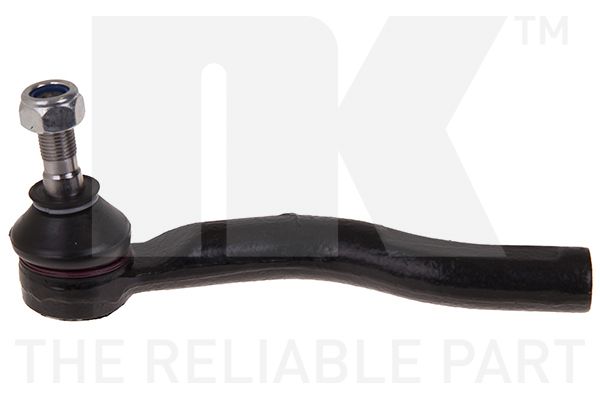 Końcówka drążka kierowniczego poprzecznego NK 5034587