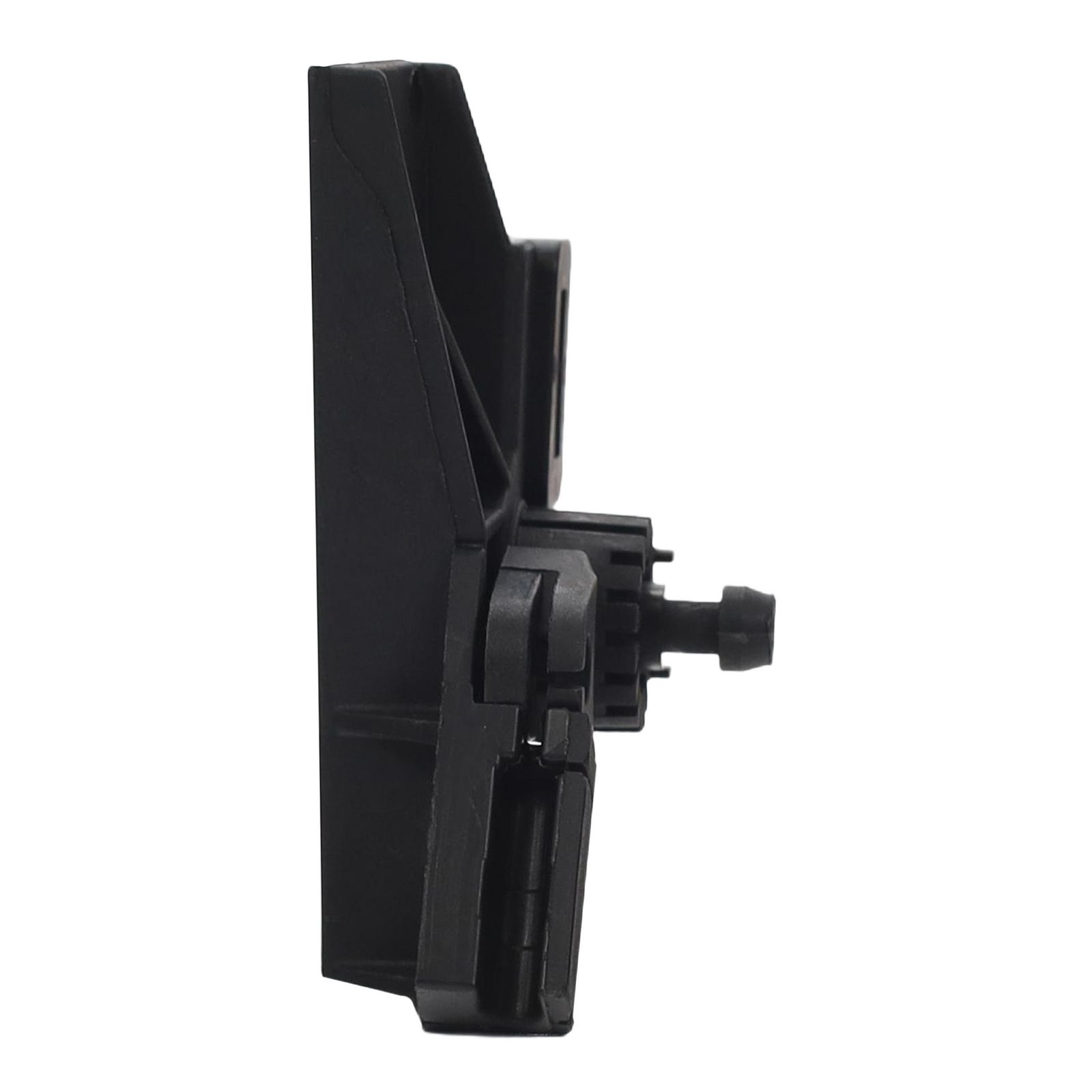 WSPORNIK RĄCZKI OTWIERANIA POKRYWY SILNIKA SEAT LEON 13- OE VAG 6R1823633