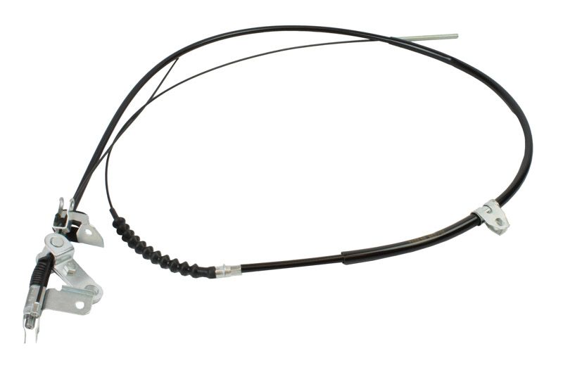 Cablu, frana de parcare MAXGEAR 32-1539