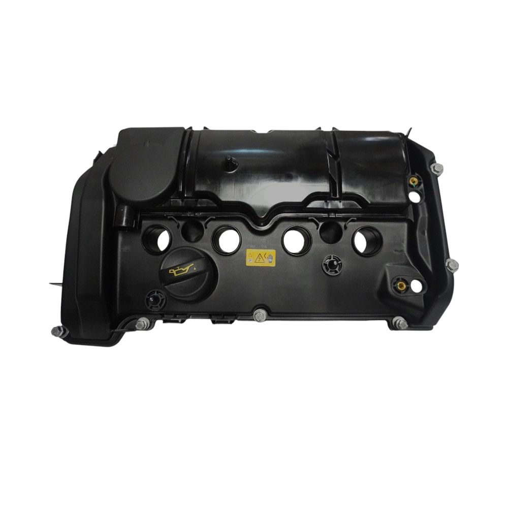 Capac culbutor ASAM AUTOMOTIVE 121971