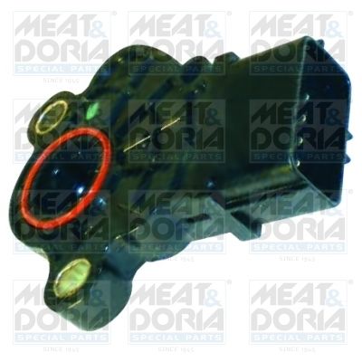 Generator impulsów, wał korbowy MEAT & DORIA 87502