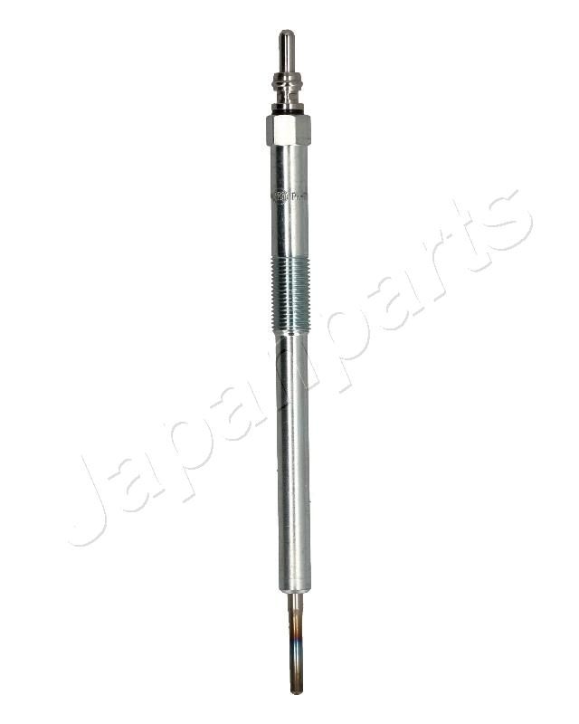 Świeca żarowa JAPANPARTS PN901
