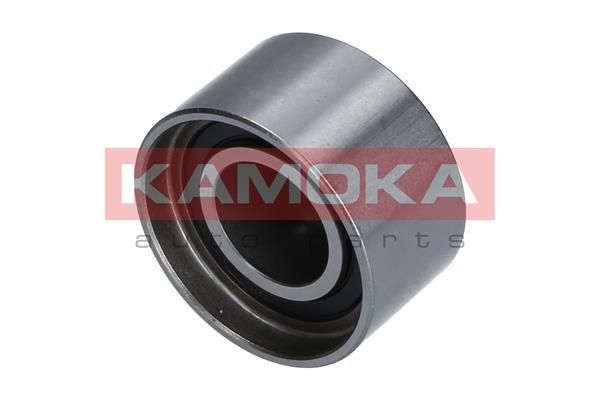 rolka kierunkowa / prowadząca, pasek rozrządu KAMOKA R0240