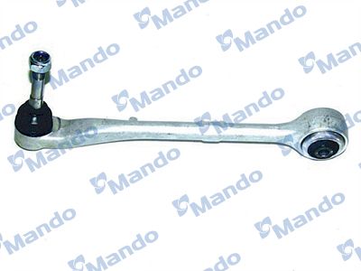 Wahacz, zawieszenie koła MANDO MSA015101