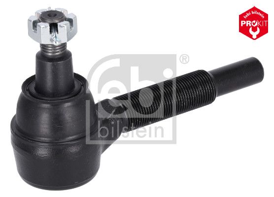 Cap de bara FEBI BILSTEIN ProKit 41321
