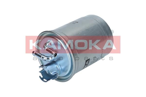 Palivový filtr KAMOKA F303501