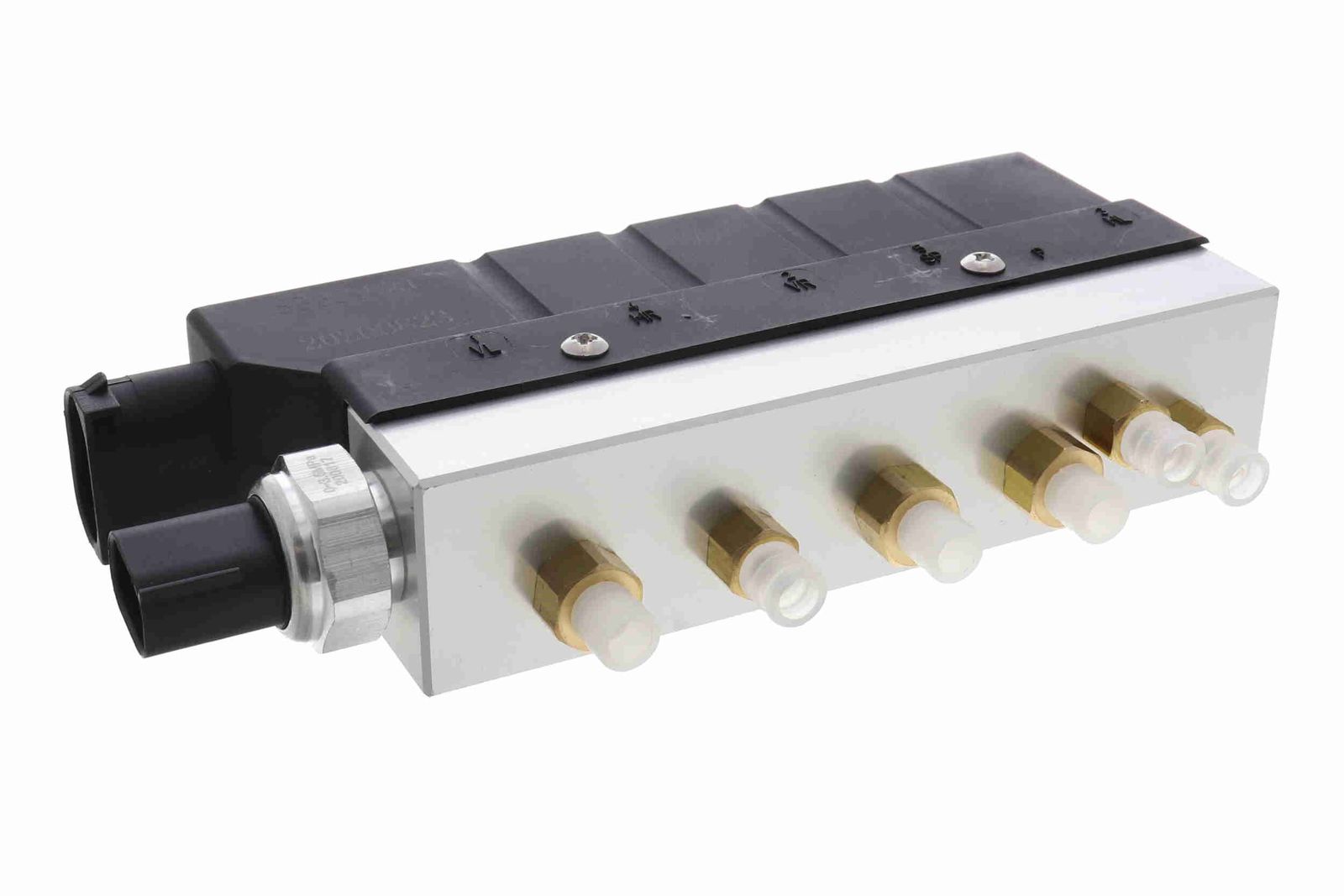 Zawór, instalacja pneumatyczna VEMO V41-51-0002