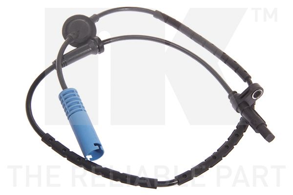 Czujnik, prędkość obrotowa koła NK 294003