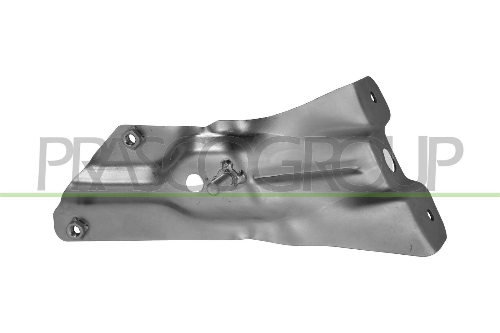 Suport, aripa PRASCO VG0383018